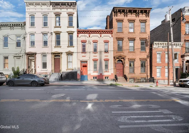 55-ten-broeck-st-albany-ny-12210/hzid_7100c5d6