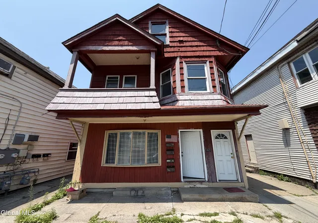 1671-broadway-1-4-schenectady-ny-12306/hzid_c8fd8e9d