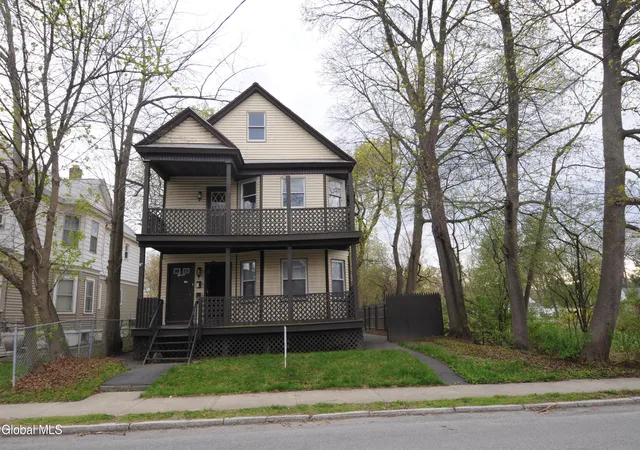 1370-nott-st-schenectady-ny-12308/hzid_98c24694