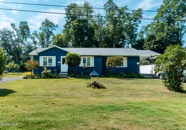 330-332-madison-e-rensselaer-ny-12144/hzid_f386e082
