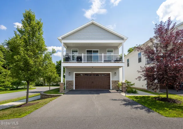 105-marjorie-ln-1-middleburgh-ny-12122/hzid_9dc12607