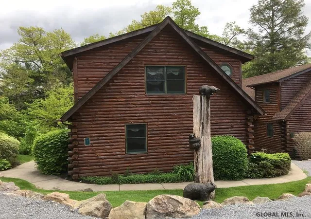 3210-lake-shore-dr-lodge-7-interval-10-lake-george-ny-12845/hzid_527aedbf