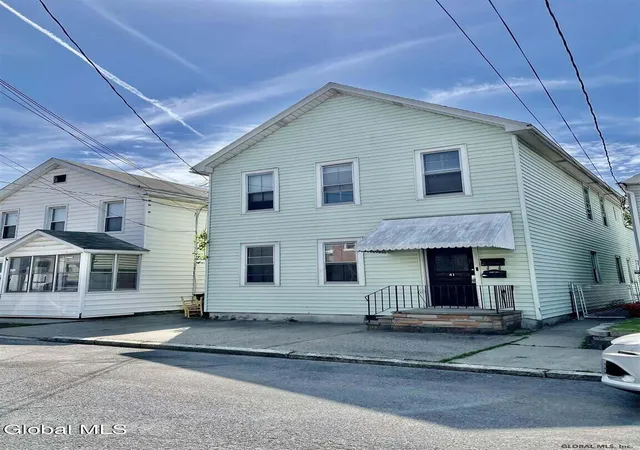 41-paine-st-troy-ny-12183/hzid_42ec11d7