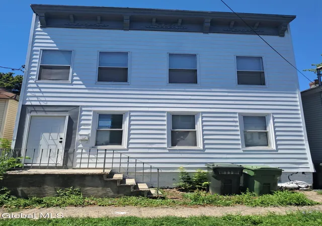 9-oak-st-cohoes-ny-12047/hzid_eeffda06