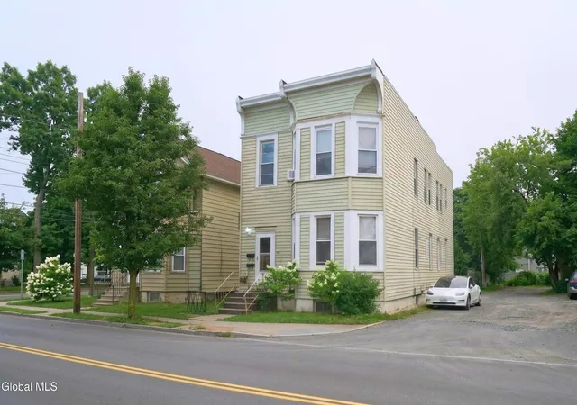 908-19th-street-watervliet-ny-12189/hzid_9462e922
