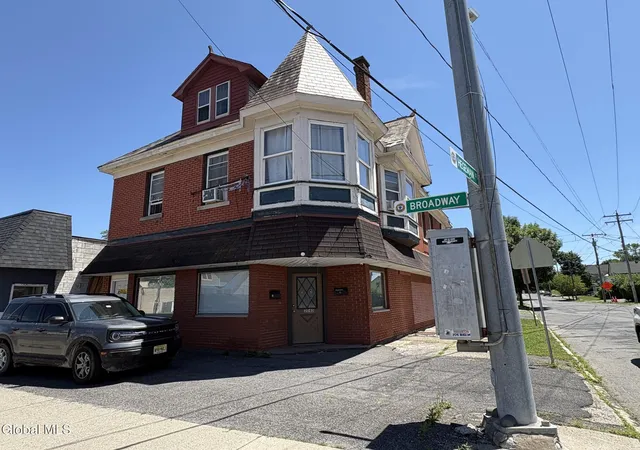2040-broadway-schenectady-ny-12306/hzid_5cad8a98