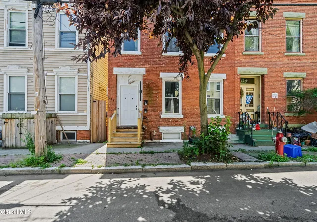 132-4th-avenue-albany-ny-12202/hzid_fa84431a