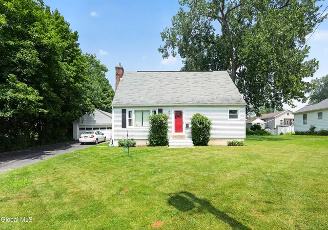 16-pennsylvania-ave-rensselaer-ny-12144/hzid_7bb3e487