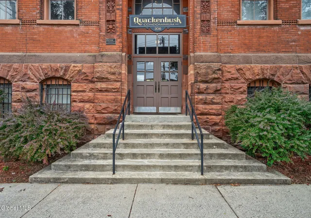 206-n-pearl-st-102-albany-ny-12207/hzid_c6793cbb