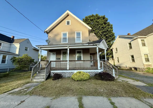 8-lexington-ave-gloversville-ny-12078/hzid_759cba7c