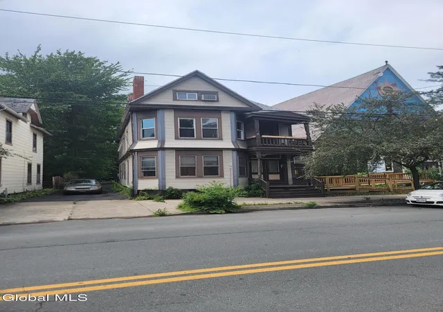 3357-6th-avenue-troy-ny-12180/hzid_88657f9d