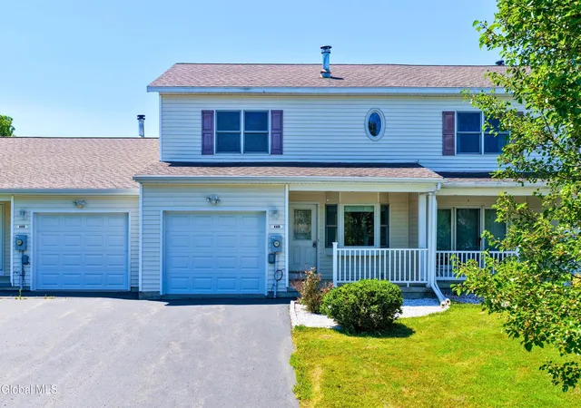 115-skyview-dr-greenville-ny-12083/hzid_9355b0b6