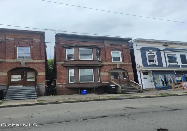 3365-6th-avenue-troy-ny-12180/hzid_a06846bb