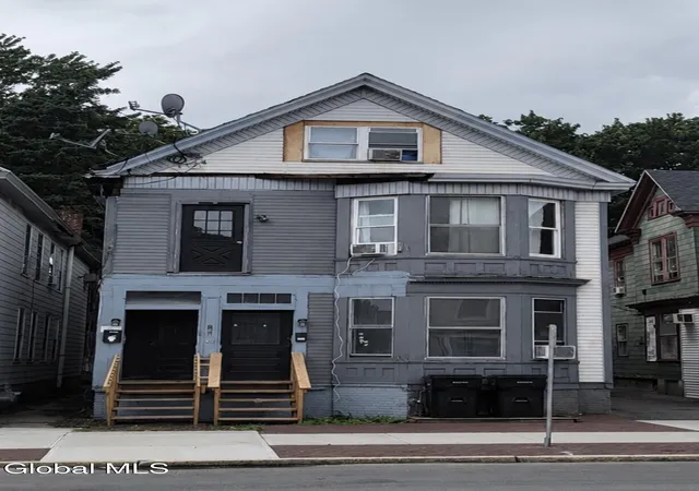 161-5th-avenue-troy-ny-12180/hzid_0bf45f1b