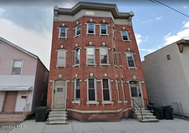 114-george-st-troy-ny-12183/hzid_ab63dabb