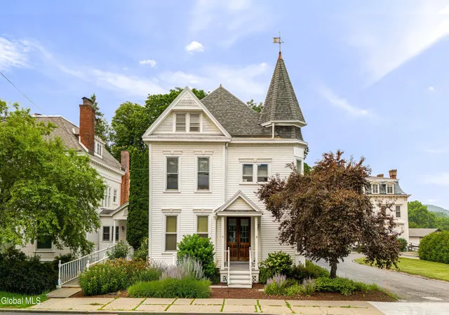 437-e-allen-st-hudson-ny-12534/hzid_603a8236