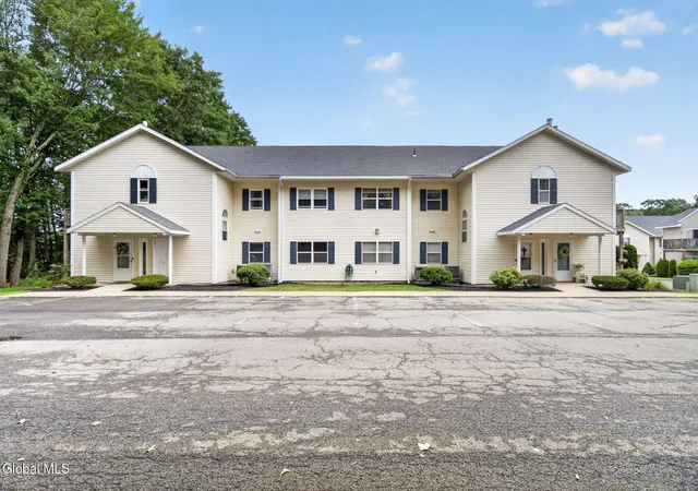 103-greenwich-dr-albany-ny-12203/hzid_17de0bd1