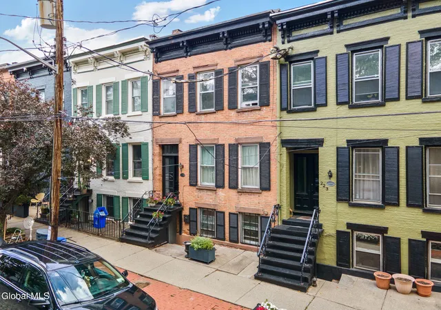 225-jay-st-albany-ny-12210/hzid_4a19609e