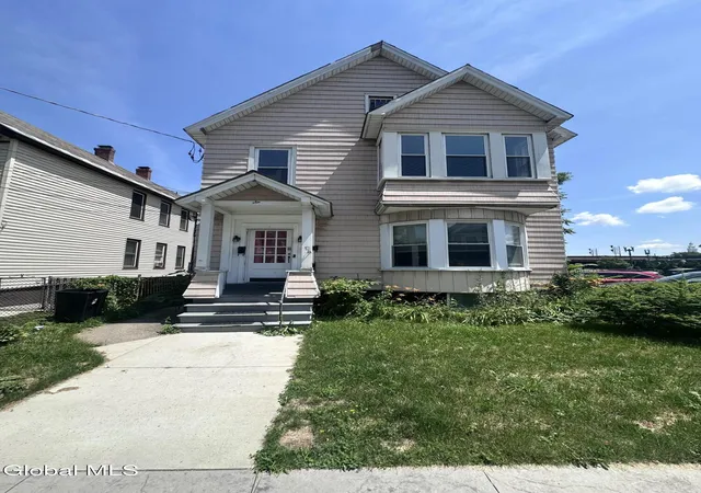 6-n-college-st-schenectady-ny-12305/hzid_bdcab8d2