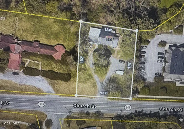 383-church-st-saratoga-springs-ny-12866/hzid_c83a53ce