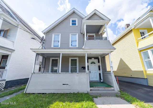 49-mcclellan-st-schenectady-ny-12304/hzid_93460cc3