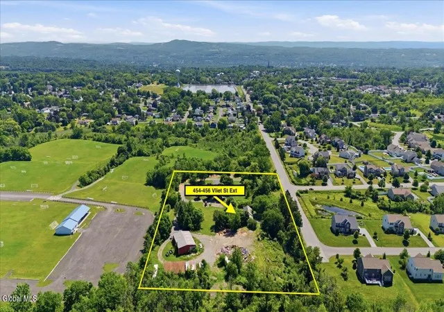 454-456-vliet-st-cohoes-ny-12047/hzid_dc18d4b2