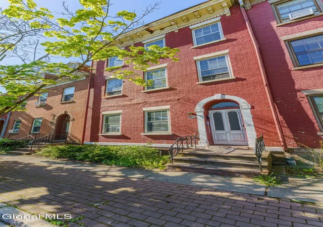 90-madison-ave-albany-ny-12202/hzid_1ea6d19a