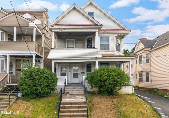698-central-ave-albany-ny-12206/hzid_8235bc9d