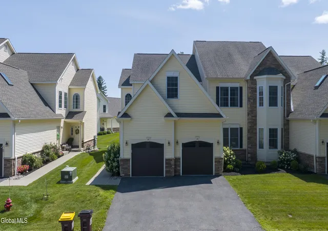 57-cornerstone-dr-ballston-spa-ny-12020/hzid_a7d4509c