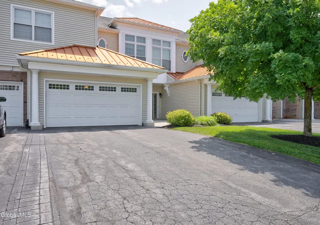 802-vly-pointe-dr-schenectady-ny-12309/hzid_7749ccbe