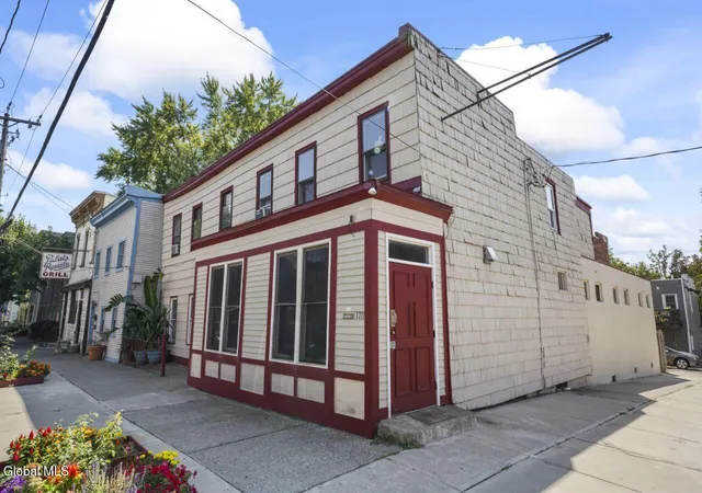 162-170-jefferson-st-albany-ny-12210/hzid_c4421e8d