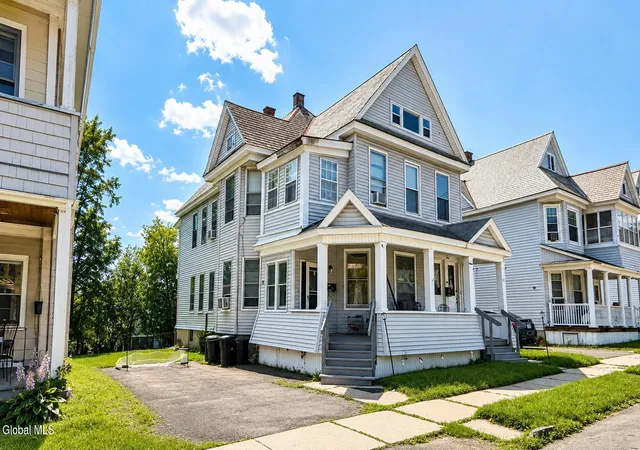 42-lincoln-ave-amsterdam-ny-12010/hzid_6763ff78