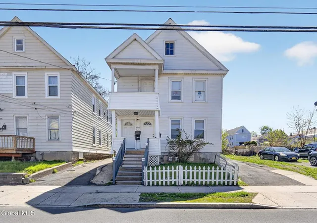 1620-foster-ave-schenectady-ny-12308/hzid_e2685339