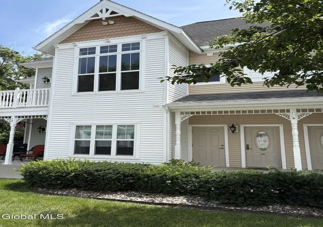 404-kelly-cir-altamont-ny-12009/hzid_7bc40519