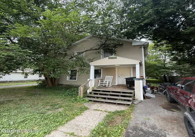 32-prospect-st-glens-falls-ny-12801/hzid_866f8e94