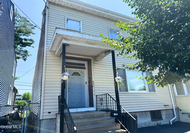 330-broadway-rensselaer-ny-12144/hzid_8afb99a4