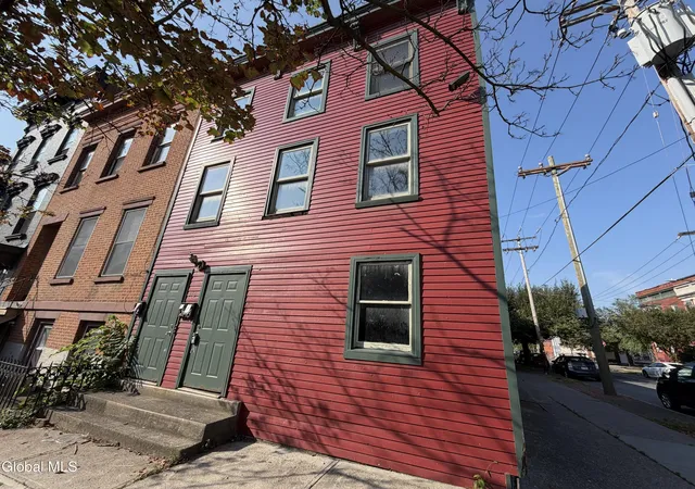 372-madison-ave-albany-ny-12210/hzid_5dab2627