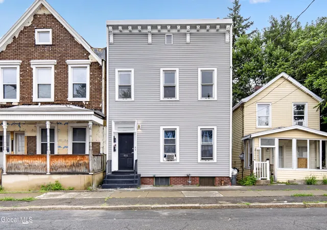851-livingston-ave-albany-ny-12206/hzid_39891260