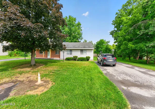 17-berwyn-st-schenectady-ny-12304/hzid_e2319b98