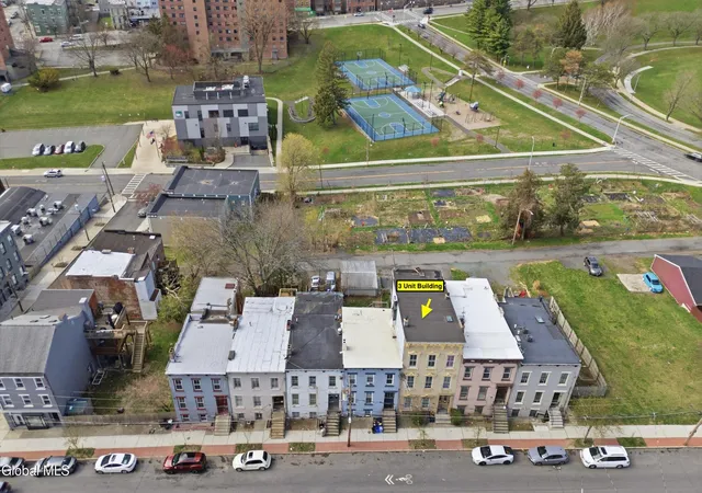 52-park-ave-albany-ny-12202/hzid_a6ae81c0