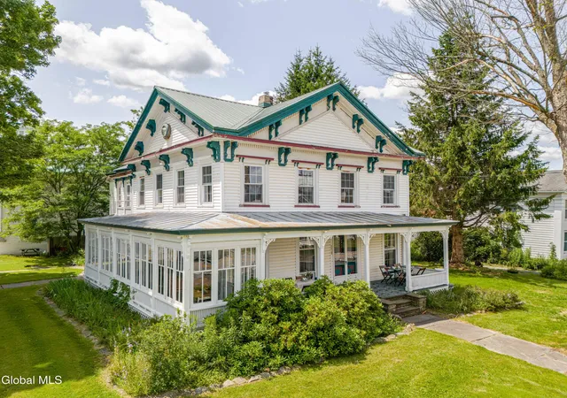 138-main-st-jefferson-ny-12093/hzid_29df1649
