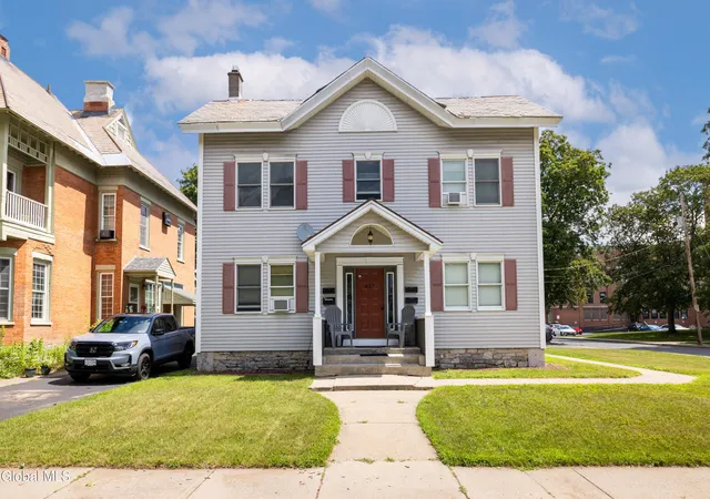437-glen-st-glens-falls-ny-12801/hzid_5a91488a