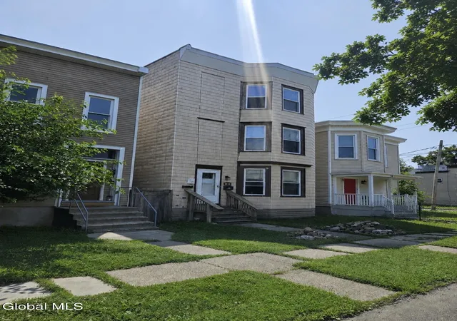 730-3rd-avenue-troy-ny-12182/hzid_6780b9f2