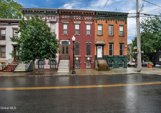 282-lark-st-albany-ny-12210/hzid_9cdf147e