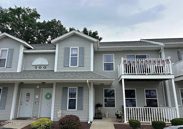 307-cambridge-manor-dr-schenectady-ny-12302/hzid_5752020f