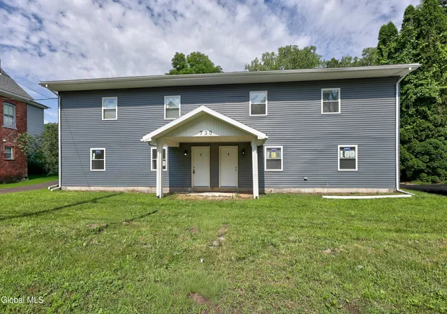 730-bailey-st-schenectady-ny-12303/hzid_e783d60a