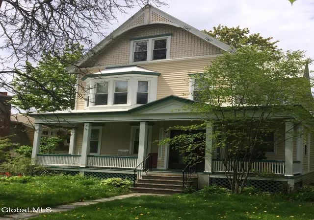 52-s-allen-st-albany-ny-12208/hzid_15b9f414