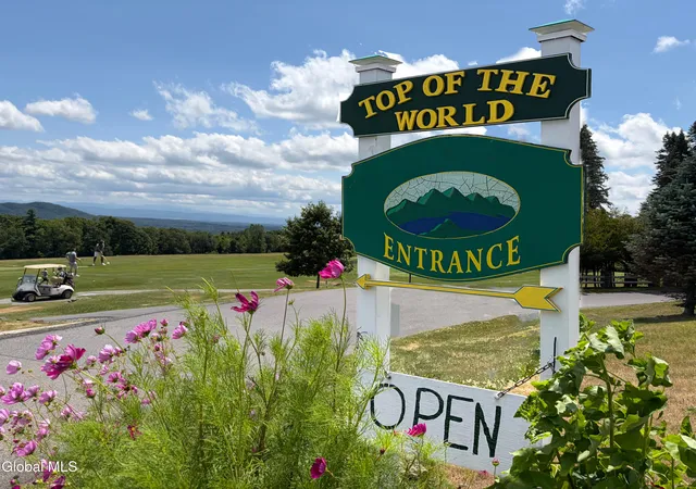 62-top-of-the-world-rd-lake-george-ny-12845/hzid_4aca6a18