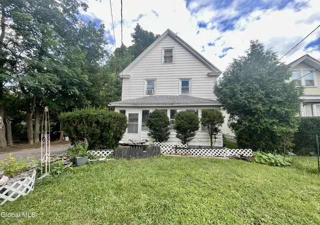 313-perry-st-schenectady-ny-12306/hzid_a9793189