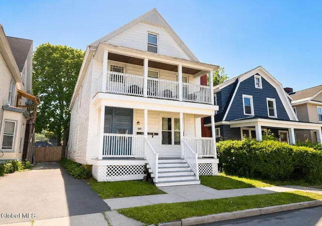128-6th-avenue-troy-ny-12180/hzid_5476b14c